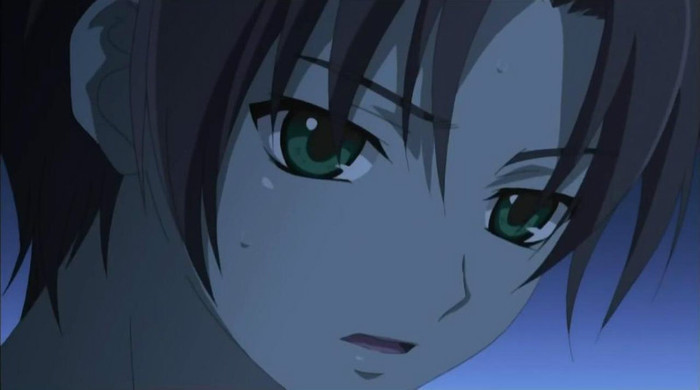 teito 27