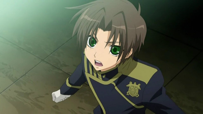 teito 29