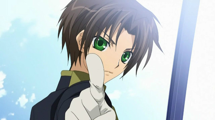 teito 30