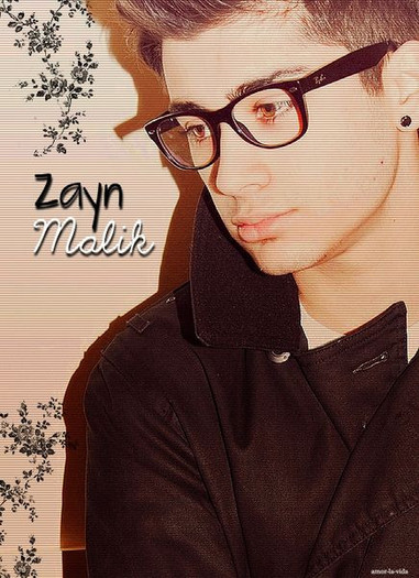 N.am gasit.o nicaierii..