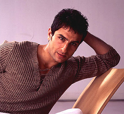 Ma bucur k v.ati impacat mah :x:x