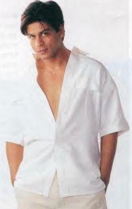 Ca data viitoare va rup penele:-w La aman2;;)