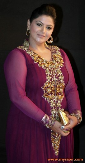 8 - PRAGATI MEHRA