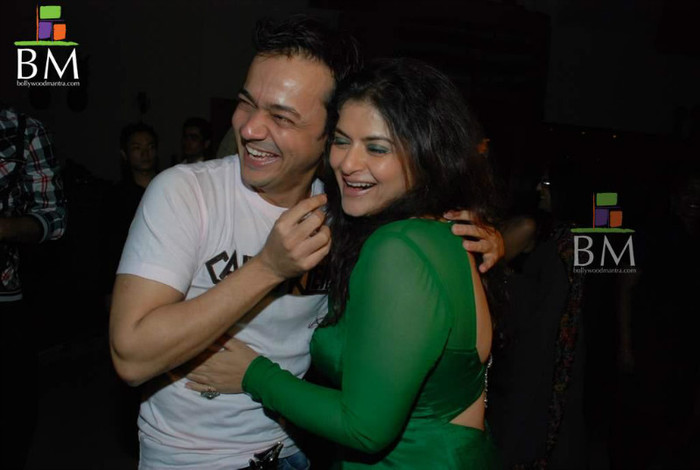 pragati-mehra___147013