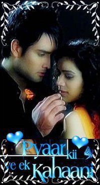 66181_167571839923904_150764644937957_622114_1690636_n[1] - Abhiya