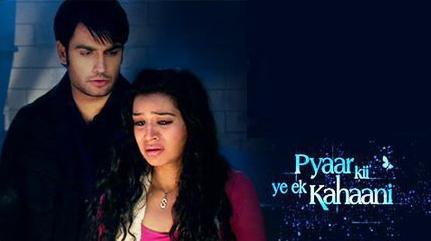 167131_200321563315598_150764644937957_878362_1369443_n[1] - Abhiya