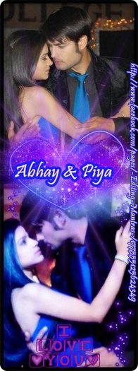 183395_150430935016452_128078377251708_311874_7212326_n[1] - Abhiya