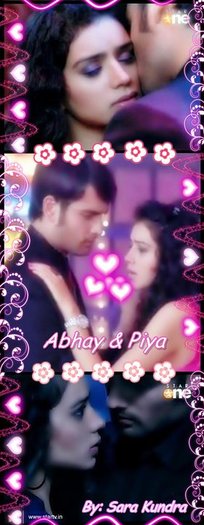 184173_196966953696183_128078377251708_548103_4896423_n[1] - Abhiya