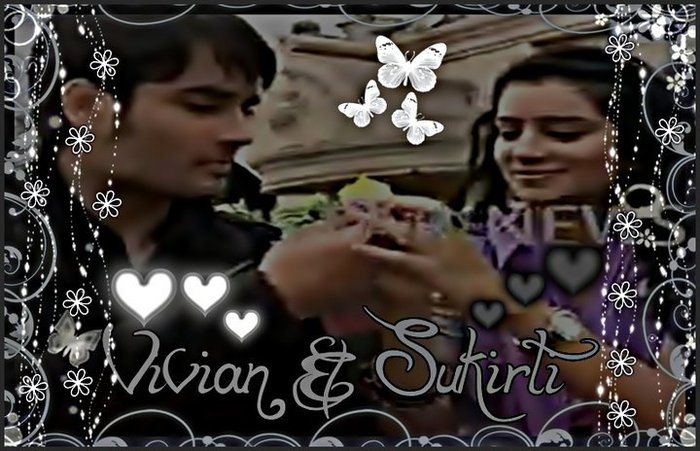 264518_177797362279809_128078377251708_481903_8349220_n[1] - Abhiya