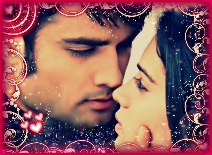 269715_177024415690437_128078377251708_479171_6547768_n[1] - Abhiya