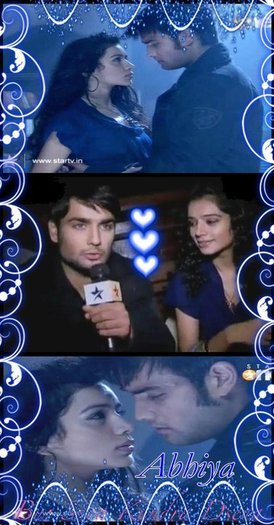 283039_190764634316415_128078377251708_526602_1094905_n[1] - Abhiya