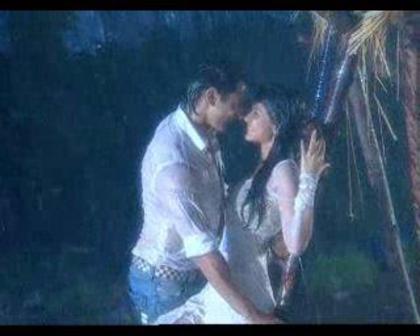 44 - Love Dill Mill Gayye