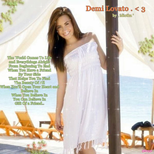 Dar de maine luati tratament Noapte buna