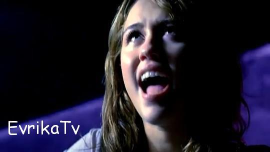 AAAAAAAA!!!! X____X - Movie O5