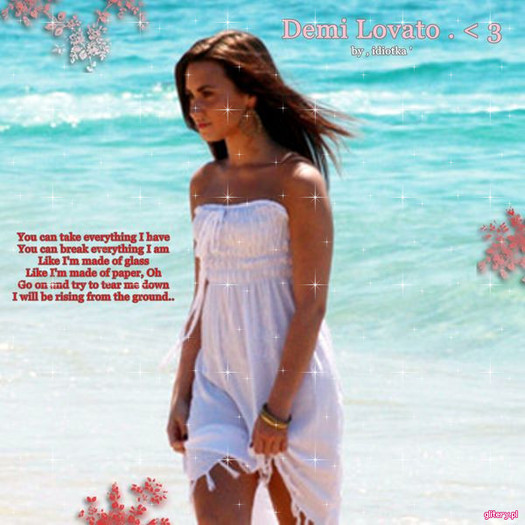 [intrand] Ce s.a intamplat?? :-s - Movie O5