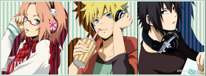 photooooooooooooooooooooooooooooooooo