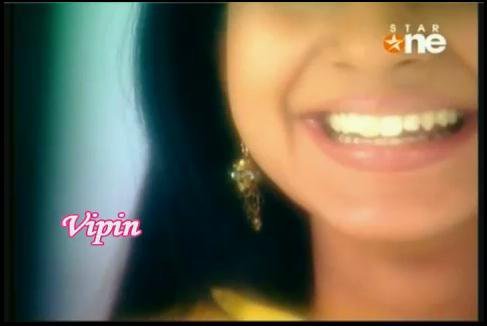 jenny11 - Jennifer Winget Entry IN DMG