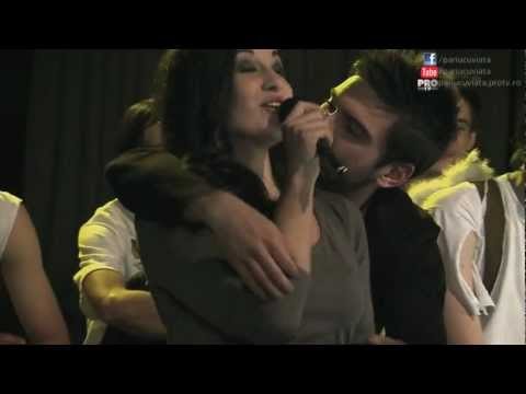 img_15252_alina-eremia-dorian-popa-who-cares-in-pariu-cu-viata[1]