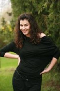 49140923_DYWHUCDBT[1]