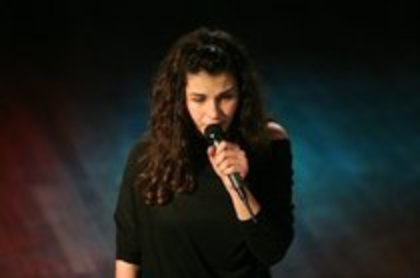 49140929_JSGFVFCCZ[1]