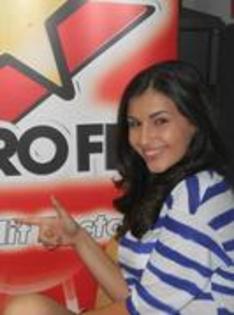 49145144_HCJCLCQCI[1]