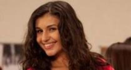 49145201_DDRHGWGDQ[1]