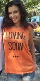 49145205_ESFUMGCJC[1]