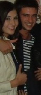 49145210_IEDEXBCSP[1]