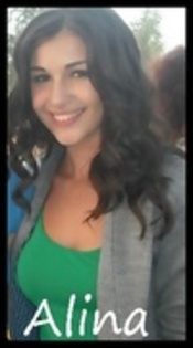 49478115_ZHZTGIPIB[1]