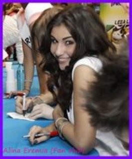 50663232_MIELEONKU[1]