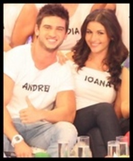 49164489_PJSFDLSYJ[1]