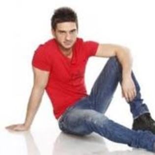 69575222_CIVCYAP3[1]