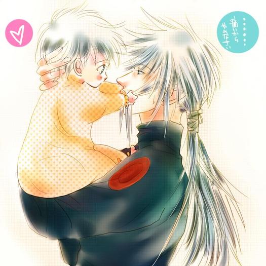 cute-moment-50260253024