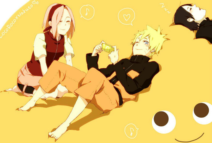 fuzzy-team-7-60838661446