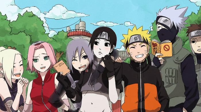 I-am-here-50260152308