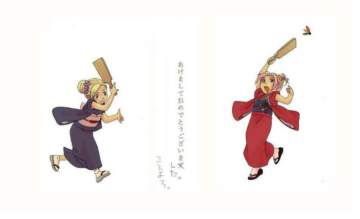ino-and-sakura-60838728648