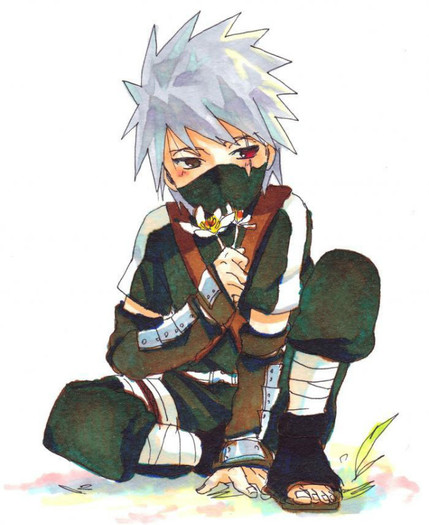 kakashi-59194054084
