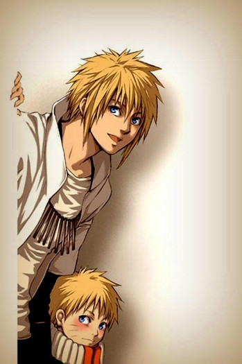 minato-and-naruto-60838628632
