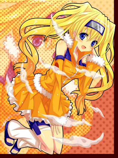 Naruko-happy-60838529047