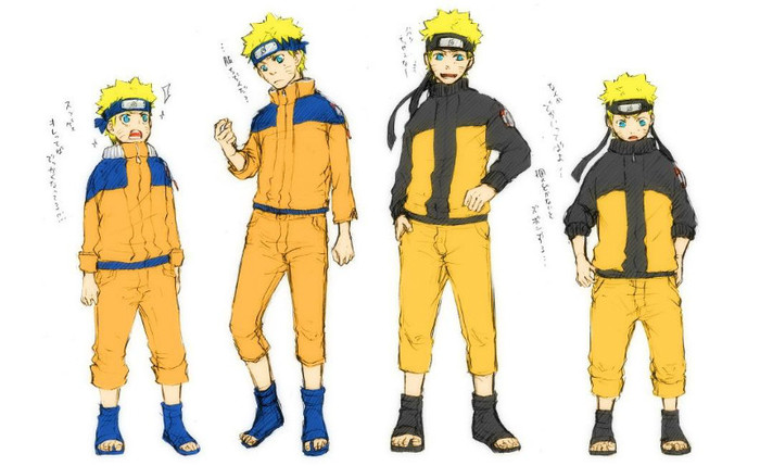 naruSnaruB-50258222424