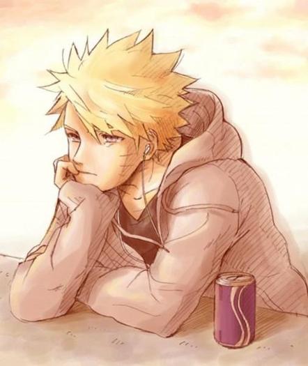 naruto-memorize-60838482103