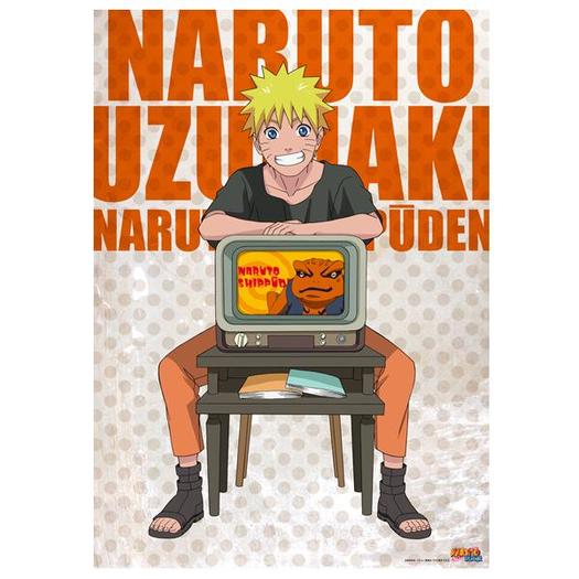 naruto-shippuden-show-50260638896
