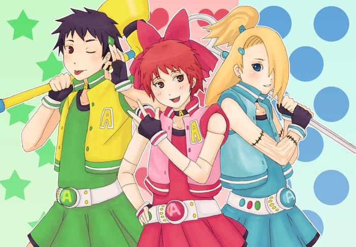 PPZ-akatsuki-66565557534