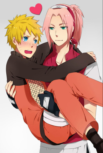 sakunaru-66-50257916998