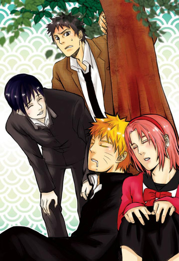 sakunaru-z-z-z-z-47480160898