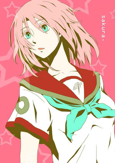 sakura-wavy-60838707036