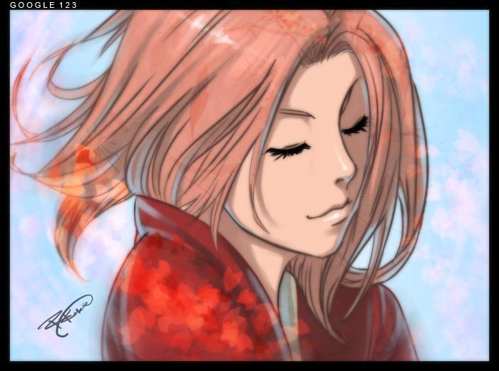 sakura-wind-50257408469