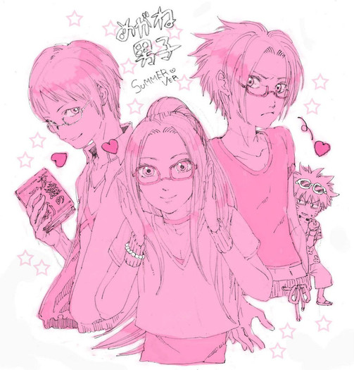 team-seven-50258444179