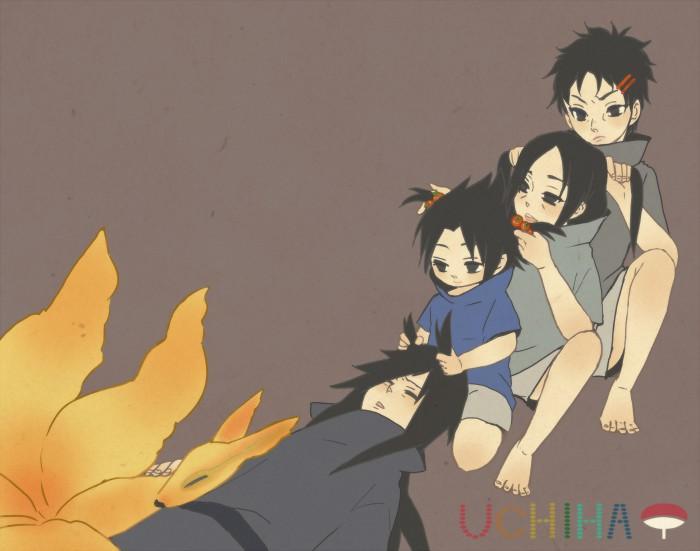 uchiha-66567903861