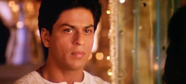 4.Devdas